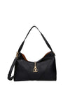 DAMEN-HOBO-BAG - US POLO ASSN. SCHWARZ - BIU269308WVP 1