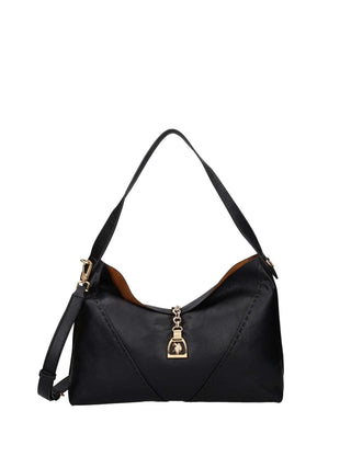 DAMEN-HOBO-BAG - US POLO ASSN. SCHWARZ - BIU269308WVP 1