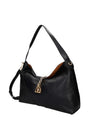 DAMEN-HOBO-BAG - US POLO ASSN. SCHWARZ - BIU269308WVP 2