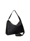 DAMEN-HOBO-BAG - US POLO ASSN. SCHWARZ - BIU269308WVP 3