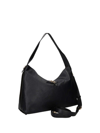 DAMEN-HOBO-BAG - US POLO ASSN. SCHWARZ - BIU269308WVP 3