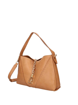 HOBO DAMEN - US POLO ASSN. BRAUN - BIU269309WVP 2