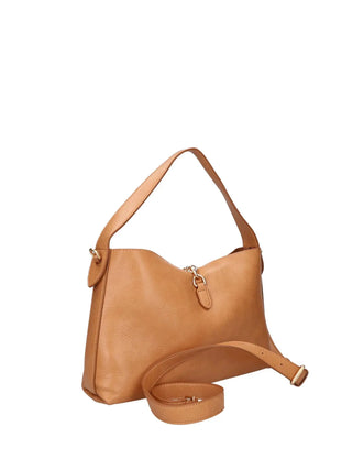 HOBO DAMEN - US POLO ASSN. BRAUN - BIU269309WVP 3