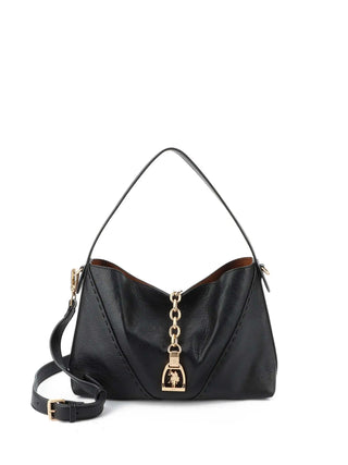 HOBO DONNA - US POLO ASSN. NERO - BIU269309WVP 1