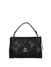 HOBO DAMEN - US POLO ASSN. SCHWARZ - BIU269315WVP 1