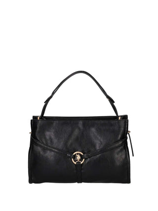 HOBO DAMEN - US POLO ASSN. SCHWARZ - BIU269315WVP 1