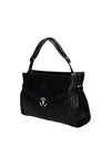 HOBO DAMEN - US POLO ASSN. SCHWARZ - BIU269315WVP 2