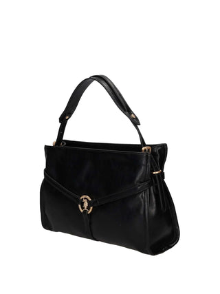 HOBO DAMEN - US POLO ASSN. SCHWARZ - BIU269315WVP 2