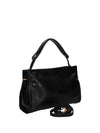 HOBO DAMEN - US POLO ASSN. SCHWARZ - BIU269315WVP 3