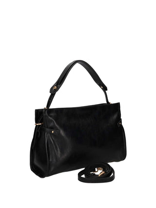 HOBO DAMEN - US POLO ASSN. SCHWARZ - BIU269315WVP 3