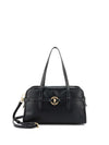 BORSA A MANO DONNA - US POLO ASSN. NERO - BIU269317WVP 1