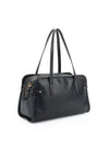 BORSA A MANO DONNA - US POLO ASSN. NERO - BIU269317WVP 3