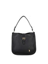 HOBO DONNA - US POLO ASSN. NERO - BIU269320WVP 1