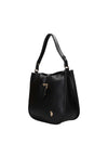 HOBO DONNA - US POLO ASSN. NERO - BIU269320WVP 2