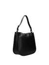 HOBO DONNA - US POLO ASSN. NERO - BIU269320WVP 3