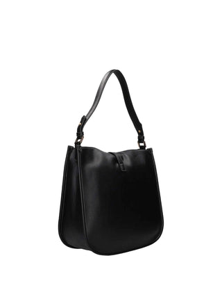 HOBO DONNA - US POLO ASSN. NERO - BIU269320WVP 3