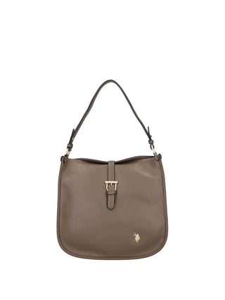 HOBO DONNA - US POLO ASSN. PIETRA - BIU269320WVP