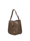 HOBO DONNA - US POLO ASSN. PIETRA - BIU269320WVP 2
