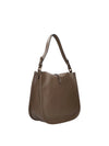 HOBO DONNA - US POLO ASSN. PIETRA - BIU269320WVP 3