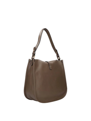 HOBO DONNA - US POLO ASSN. PIETRA - BIU269320WVP 3
