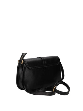 DAMEN-UMHÄNGETASCHE - US POLO ASSN. SCHWARZ - BIU269322WVP 3
