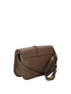DAMEN-SCHULTERTASCHE - US POLO ASSN. STONE - BIU269322WVP 3