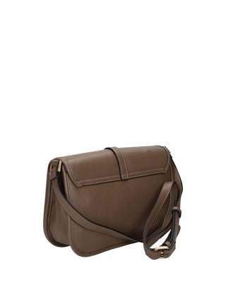 DAMEN-SCHULTERTASCHE - US POLO ASSN. STONE - BIU269322WVP 3