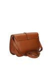 DAMENUMHÄNGETASCHE - US POLO ASSN. TAN - BIU269322WVP 3