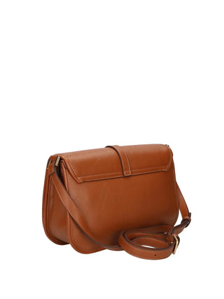 DAMENUMHÄNGETASCHE - US POLO ASSN. TAN - BIU269322WVP 3