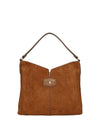 DAMEN HOBO - US POLO ASSN. CAMEL - BIU269338WVP 1