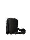HERREN-UMHÄNGETASCHE - US POLO ASSN. SCHWARZ - BIU3W8931MVP 3