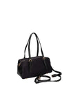 DAMEN HANDTASCHE - US POLO ASSN. SCHWARZ - BIUHU9345WZC 3