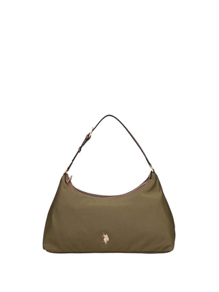 DAMEN HOBO TASCHE - US POLO ASSN. MIITARE - BIUHU9348WZC 1