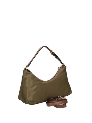 DAMEN HOBO TASCHE - US POLO ASSN. MIITARE - BIUHU9348WZC 3