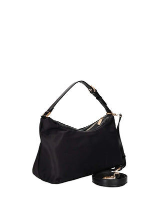 DAMEN HOBO BAG - US POLO ASSN. SCHWARZ - BIUHU9348WZC 3