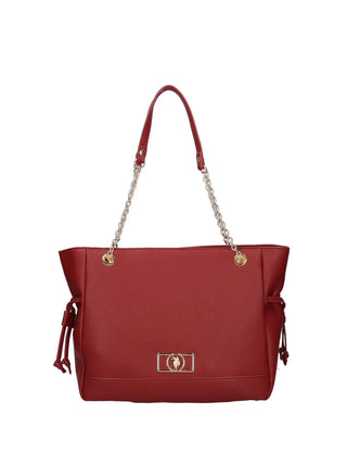 DAMEN HANDTASCHE - US POLO ASSN. BORDEAUX - BIUJ89349WVP 1