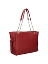 DAMEN HANDTASCHE - US POLO ASSN. BORDEAUX - BIUJ89349WVP 3