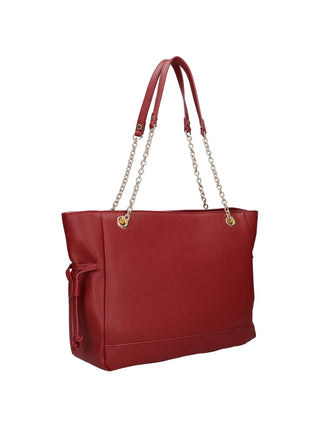 DAMEN HANDTASCHE - US POLO ASSN. BORDEAUX - BIUJ89349WVP 3
