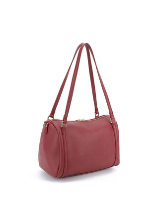 BORSA A MANO DONNA - US POLO ASSN. BORDEAUX - BIUJ89351WVP 3