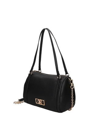 DAMEN-HANDTASCHE - US POLO ASSN. SCHWARZ - BIUJ89351WVP 2