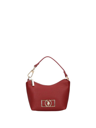 HOBO DONNA - US POLO ASSN. BORDEAUX - BIUJ89352WVP