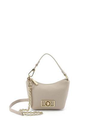 HOBO DONNA - US POLO ASSN. NATURALE - BIUJ89352WVP 1