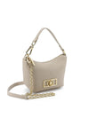 HOBO DONNA - US POLO ASSN. NATURALE - BIUJ89352WVP 2