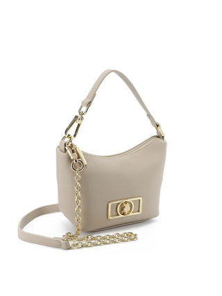 HOBO DONNA - US POLO ASSN. NATURALE - BIUJ89352WVP 2