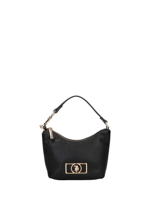 HOBO DONNA - US POLO ASSN. NERO - BIUJ89352WVP