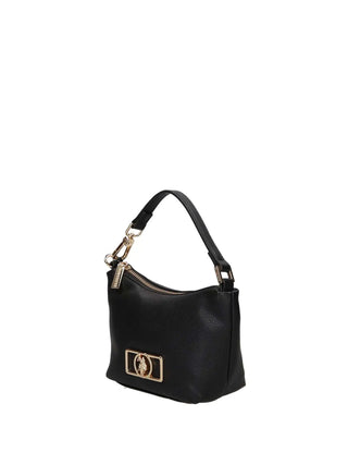 HOBO DONNA - US POLO ASSN. NERO - BIUJ89352WVP 2