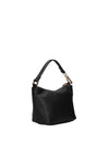 HOBO DONNA - US POLO ASSN. NERO - BIUJ89352WVP 3