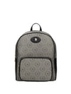 DAMENRUCKSACK - US POLO ASSN. SCHWARZ - BIUN29364WVP 1
