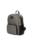 DAMENRUCKSACK - US POLO ASSN. SCHWARZ - BIUN29364WVP 2