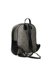 DAMENRUCKSACK - US POLO ASSN. SCHWARZ - BIUN29364WVP 3